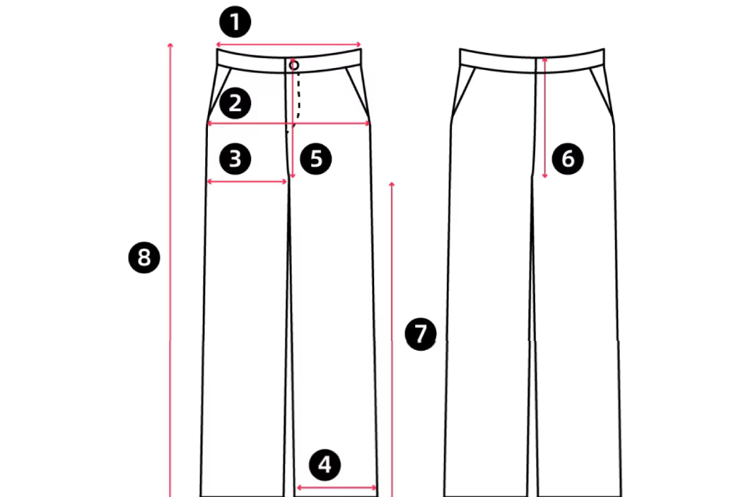 2025 Women's Casual Drawstring Loose Stretch Yoga Pants